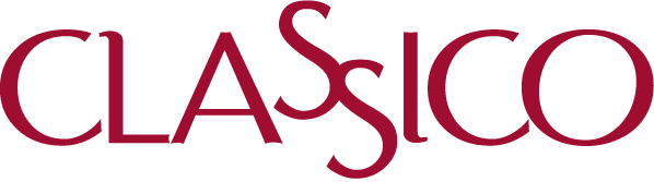 classico_logo